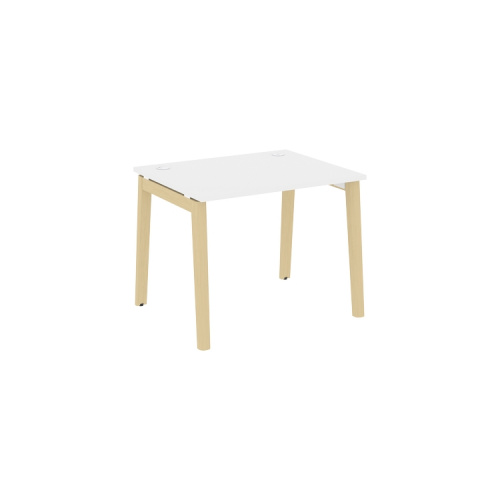 Стол письменный Onix Wood OW.SP-1.8 фото 12