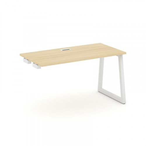 Style Project Стол-приставка к опор. элем. SN-5T1.OPRS-023 Акация Лорка/Металл Антрацит/Заглушка Пла фото 21 Style Project Стол-приставка к опор. элем. SN-5T1.OPRS-023 Акация Лорка/Металл Антрацит/Заглушка Пла фото 21