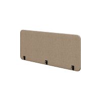 Экран фронтальный OK-120/60