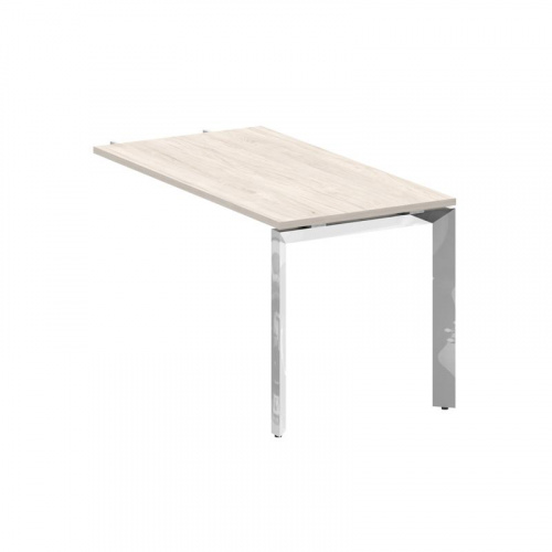 Брифинг-приставка Onix Direct Lux M-O.MP-BR-13 фото 2 Брифинг-приставка Onix Direct Lux M-O.MP-BR-13 фото 2