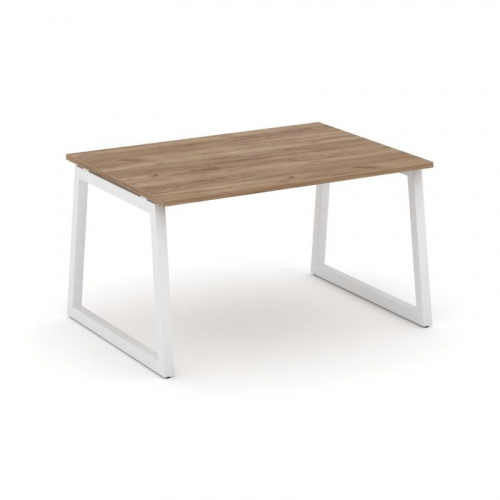 Style Project Стол переговорный SN-5T1.SPRG-004.3 Акация Лорка/Металл Антрацит 1580*980*750 фото 12 Style Project Стол переговорный SN-5T1.SPRG-004.3 Акация Лорка/Металл Антрацит 1580*980*750 фото 12