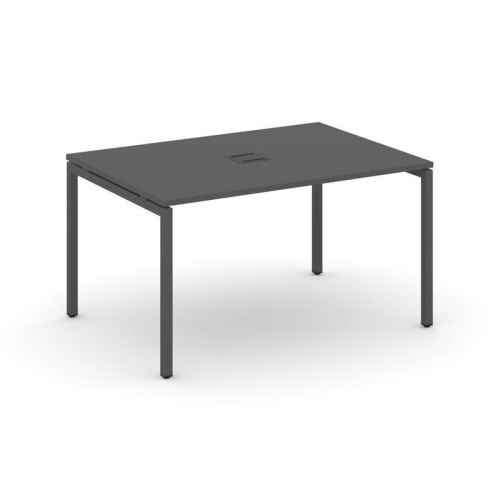 Стол переговорный Style Project SN-4P.SPRG-003 фото 26