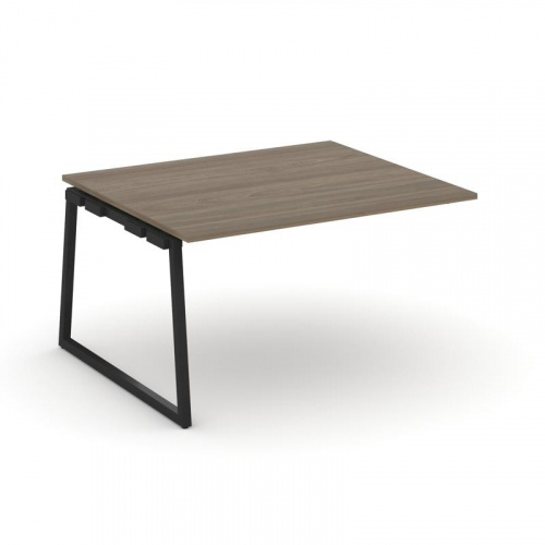 Style Project Проходной наб. элем. перег. стола SN-4T1.NSPRG-034.3 Акация Лорка/Металл Антрацит 1580 фото 8 Style Project Проходной наб. элем. перег. стола SN-4T1.NSPRG-034.3 Акация Лорка/Металл Антрацит 1580 фото 8