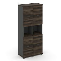 Шкаф офисный Concept CN.STU-523 A