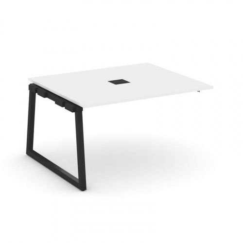 Style Project Проходной наб. элем. перег. стола SN-5T1.NSPRG-033 Акация Лорка/Металл Антрацит/Заглуш фото 4 Style Project Проходной наб. элем. перег. стола SN-5T1.NSPRG-033 Акация Лорка/Металл Антрацит/Заглуш фото 4