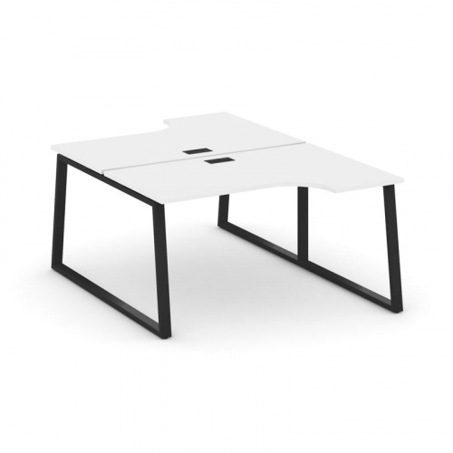 Style Project Рабочая станция эргоном. SN-6T1.DRPA-002 Акация Лорка/Металл Антрацит/Заглушка Пластик фото 6 Style Project Рабочая станция эргоном. SN-6T1.DRPA-002 Акация Лорка/Металл Антрацит/Заглушка Пластик фото 6