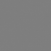 Металл Серый