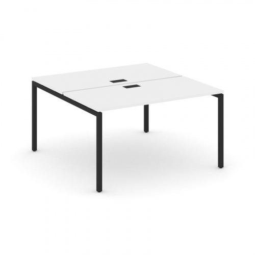 Бенч-система Style Project SN-4P.DRS-023 фото 9