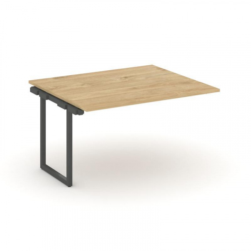 Style Project Проходной наб. элем. перег. стола SN-4O.NSPRG-033.3 Дуб Наварра/Металл Черный 1380*118 фото 12 Style Project Проходной наб. элем. перег. стола SN-4O.NSPRG-033.3 Дуб Наварра/Металл Черный 1380*118 фото 12