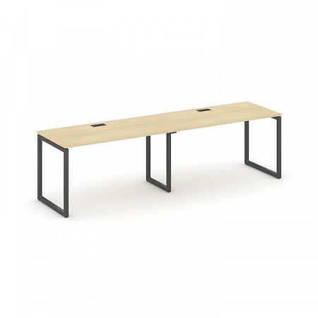 Бенч-система Style Project SN-4O.ORS-024