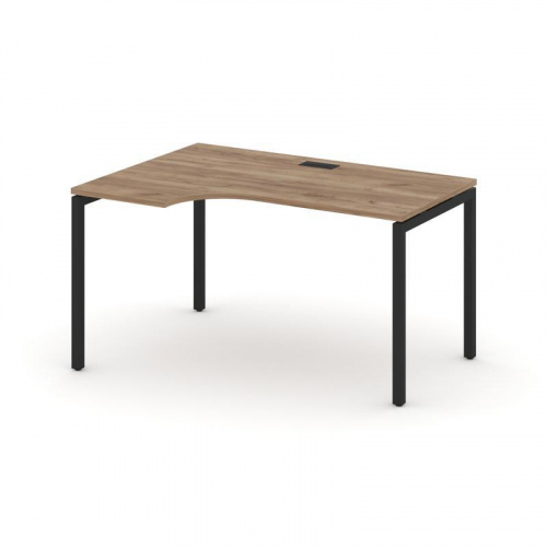 Стол офисный Style Project SN-4P.SPA-012(L) фото 6