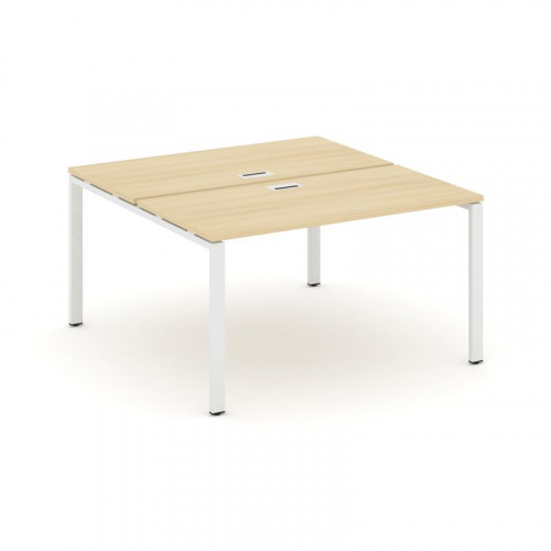 Бенч-система Style Project SN-6P.DRS-021