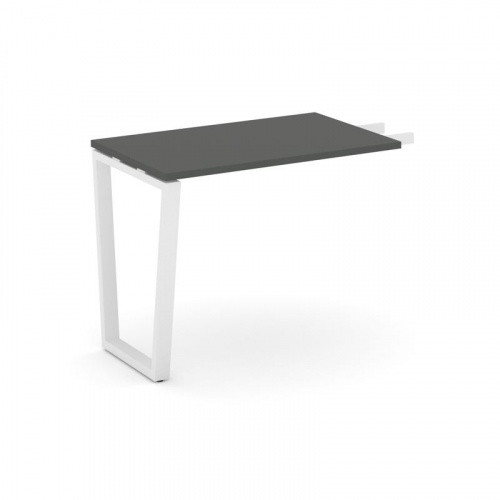 Style Project Брифинг-приставка SN-6T2.BR-001 Акация Лорка/Металл Антрацит 580*600*750 фото 19 Style Project Брифинг-приставка SN-6T2.BR-001 Акация Лорка/Металл Антрацит 580*600*750 фото 19