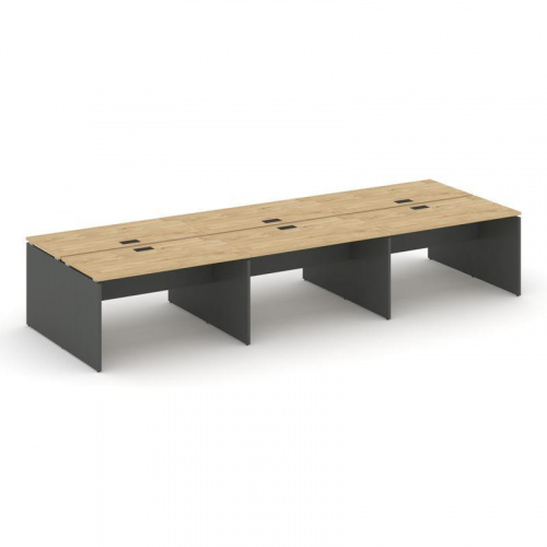 Бенч-система Style Project SN-D.DRS-061 фото 12