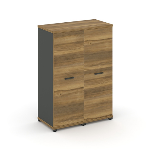 Шкаф офисный Concept CN.STU-326 A