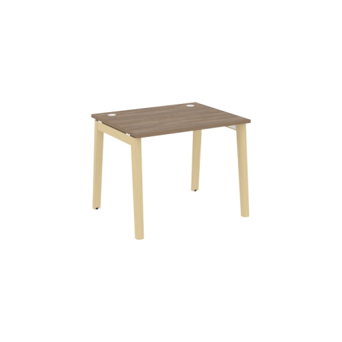 Стол письменный Onix Wood OW.SP-1.8 фото 10