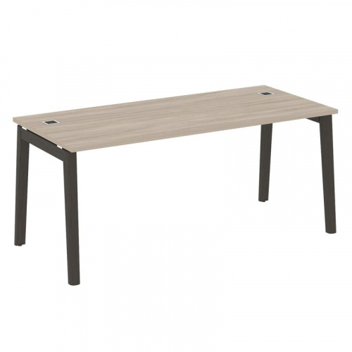 Стол руководителя Onix Wood Direct OW.SRR-5.8 фото 10