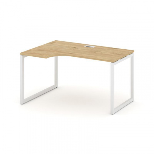 Стол офисный Style Project SN-4O.SPA-021(L) фото 17