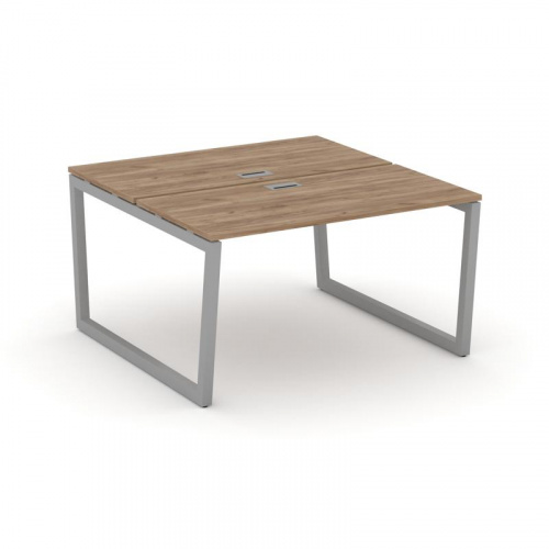 Style Project Рабочая станция 2-х сторон. SN-5T2.DRS-023 Акация Лорка/Металл Антрацит/Заглушка Пласт фото 10 Style Project Рабочая станция 2-х сторон. SN-5T2.DRS-023 Акация Лорка/Металл Антрацит/Заглушка Пласт фото 10