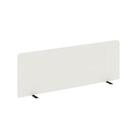 Экран продольный Concept CN.TEKR.C-118