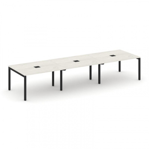 Стол переговорный Style Project SN-5P.SPRG-054 фото 9