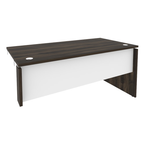 Стол-приставка к опорным элементам Onix O.SPR-4.8 (R) фото 4