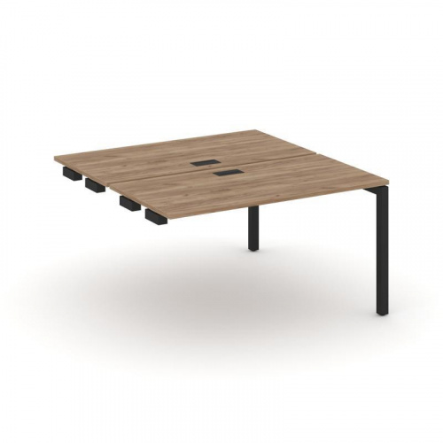 Стол-приставка Style Project SN-5P.DPRS-014 фото 10