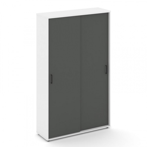 Шкаф-купе для одежды Style Project SN.SHK-003 фото 6