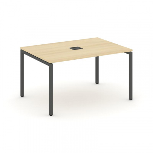 Стол переговорный Style Project SN-4P.SPRG-003 фото 2