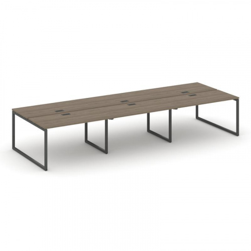 Бенч-система Style Project SN-4O.DRS-074 фото 22