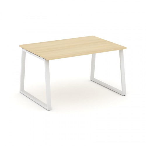 Style Project Стол переговорный SN-6T1.SPRG-002.3 Акация Лорка/Металл Антрацит 1180*980*750 фото 22 Style Project Стол переговорный SN-6T1.SPRG-002.3 Акация Лорка/Металл Антрацит 1180*980*750 фото 22