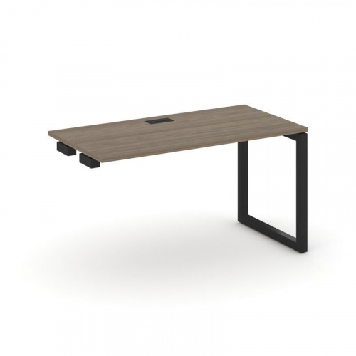 Стол-приставка Style Project SN-5O.OPRS-023 фото 9