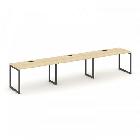 Бенч-система Style Project SN-4O.ORS-051