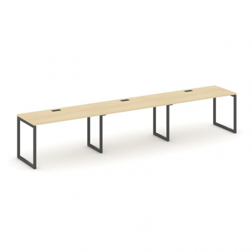 Бенч-система Style Project SN-4O.ORS-044 фото 2