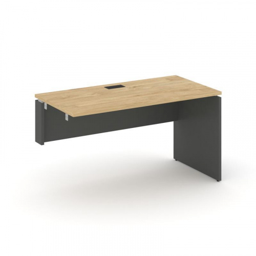 Стол-приставка Style Project SN-D.OPRS-003(L) фото 12