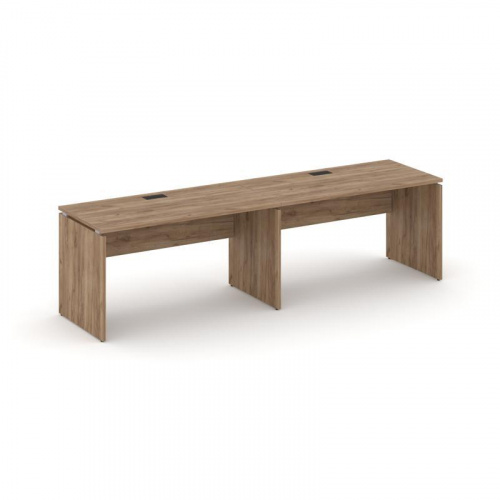 Бенч-система Style Project SN-D.ORS-012 фото 16