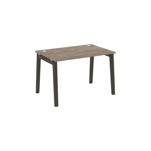 Стол письменный Onix Wood OW.SP-2.8