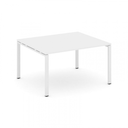 Стол переговорный Style Project SN-6P.SPRG-033.3 фото 23