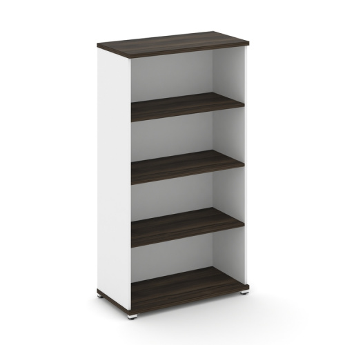 Стеллаж офисный Concept CN.STS-410 фото 8