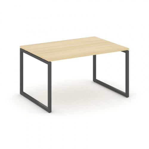 Стол переговорный Style Project SN-4O.SPRG-003.3 фото 2