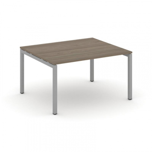 Стол переговорный Style Project SN-5P.SPRG-032.3 фото 12