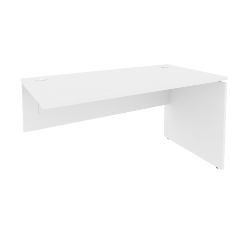 Модуль бенч-системы Onix O.1.NRS-3.7 фото 11