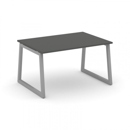 Style Project Стол переговорный SN-5T1.SPRG-004.3 Акация Лорка/Металл Антрацит 1580*980*750 фото 19 Style Project Стол переговорный SN-5T1.SPRG-004.3 Акация Лорка/Металл Антрацит 1580*980*750 фото 19