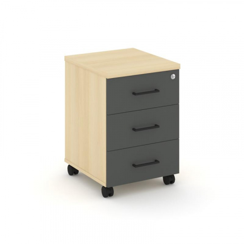 Тумба мобильная Style Project SN.TM-002 фото 3