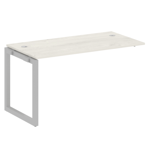 Проходной элемент бенч-системы на О-обр. м/к Metal System Quattro 50БО.ПРС-СП-1.3 фото 13 Проходной элемент бенч-системы на О-обр. м/к Metal System Quattro 50БО.ПРС-СП-1.3 фото 13