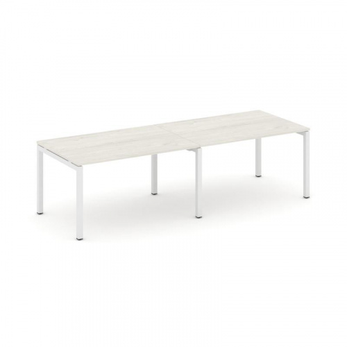 Стол переговорный Style Project SN-5P.SPRG-014.3 фото 17