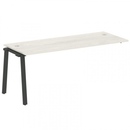 Брифинг-приставка Metal System БА.ПРС-СП-1.5 фото 10