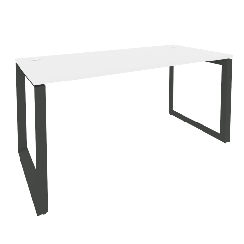 Стол рабочий на О-обр. м/к Onix O.MO-SP-4.7 фото 11