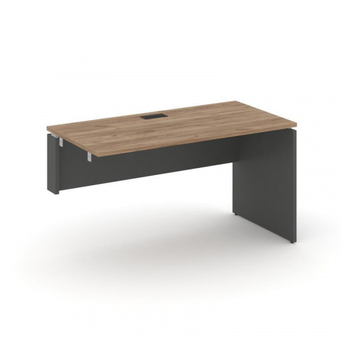 Стол-приставка Style Project SN-D.OPRS-003(L) фото 13