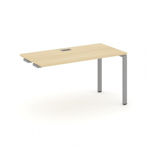 Стол-приставка Style Project SN-6P.OPRS-024 фото 4